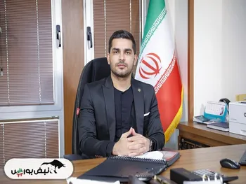 تمامی معاملات ۱۷ اردیبهشت بررسی می‌شود