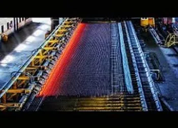 گزارش فعالیت منتهی به1399/04/31 کوير