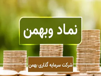 دلیل توقف وبهمن چیست؟