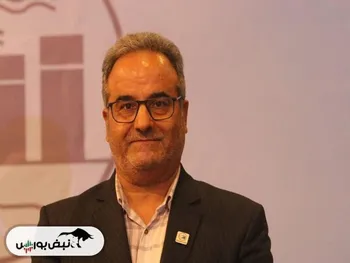 منصور نجفی کیست؟