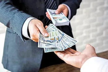 قیمت دلار و یورو امروز چهارشنبه 21 آبان ماه/ ثبات دلار در کانال 27 هزار تومانی/ پیش بینی آینده نرخ دلار