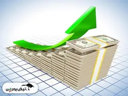 هفته آینده با کدام نماد‌ها به مجمع افزایش سرمایه برویم؟ | بیش از ۱۰ نماد مجمع افزایش سرمایه برگزار می‌کنند