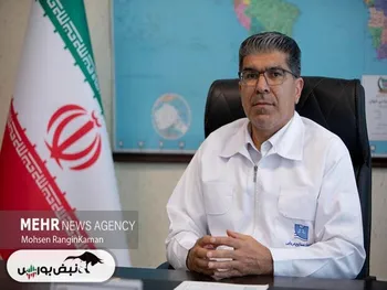 منوچهر علیپور کیست؟