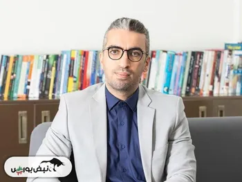 آیا کانون سهامداران حقیقی می‌تواند تریبون واقعی فعالان بازار سرمایه باشد؟