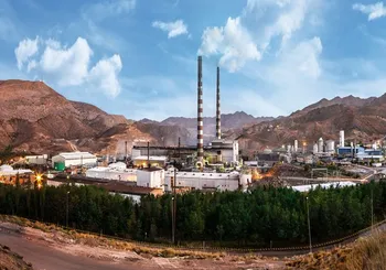 رشد 22.4 درصدی درآمد و فروش  فملی  در تیر 1405