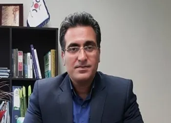 دریافت سود با وجود افت سهام بورسی