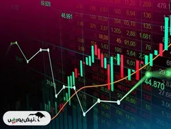 پیش بینی بورس فردا چهارشنبه ۱۱ تیر ۱۴۰۴| خروج سرمایه از بورس ادامه دارد؟