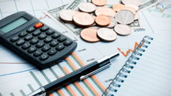 نرخ سود در بازار بین بانکی کاهش یافت