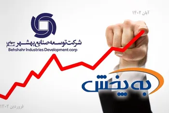 ثبت رکورد تاریخی در شرکت به پخش با فروش ۱۰۰۰ میلیارد تومانی