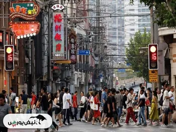 ترامپ، دومین اقتصاد بزرگ جهان را نگران‌تر کرد!