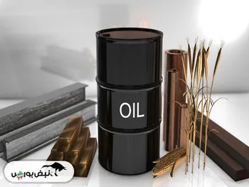 قیمت کامودیتی‌ها ۸ خرداد ۱۴۰۲ | آیا کامودیتی ها هفته ای متفاوت خواهند داشت؟ + فیلم