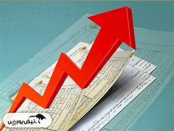 قبض‌های سنگین برق برای ۶۴۰ هزار مشترک