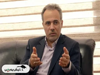 چالش های بورسی دولت آینده چیست؟