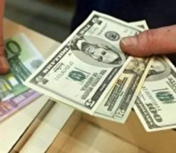قیمت دلار و یورو در بازار امروز پنجشنبه هشتم خردادماه ۹۹/ افت شاخص ارزی در آخرین روز هفته