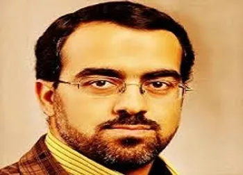 لغو جلسه با وزیر صمت برای مهار شائبه تبانی