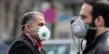 جریمه ماسک نزدن در کشورها چقدر است؟