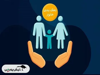 دهک بندی خانوارها تغییر کرده است؟ |استعلام دهک بندی خانوار