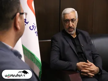 برنامه سازمان برای بودجه ۱۴۰۲ چیست؟ | آیا دولت به بازار سرمایه بی توجه است؟ | رسانه ها چگونه می توانند به بازار سرمایه کمک کنند؟ | برنامه سازمان برای کپی تریدینگ چیست؟