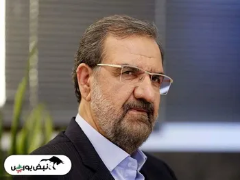 خبرهای خوش محسن رضایی به مردم | یارانه از اول دی ماه دوبرابر می‌شود