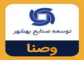 افشای اطلاعات این نماد را متوقف کرد