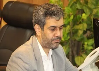 بورسی شدن ۲ شرکت  از بنیاد مستضعفان