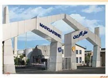 عملکرد نه چندان خوب این نماد