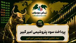 سود شکبیر ۱۴۰۵ کی واریز می‌شود و چقدر است؟