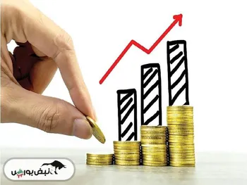 خبر مهم برای نماد وصنعت