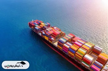 حجم تجارت بین ایران و اوراسیا ۳۰ درصد افزایش یافت