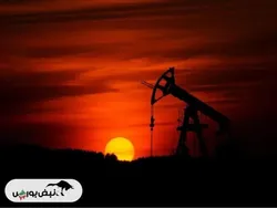 قیمت نفت صعودی ماند