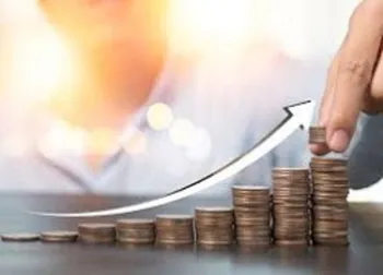 ثبت افزایش سرمایه خفولا از محل سود انباشته