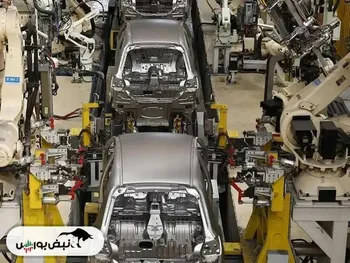 سه نماد رکورد فروش را شکستند | بهترین و بدترین عملکرد فروش متعلق به کدام نمادها بود؟