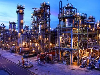 مارون در سال ۱۴۰۰ چقدر سود خالص داشت؟