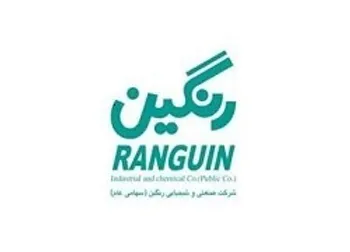 اقدام «شرنگی»به فروش سهام وتوصا،سامان