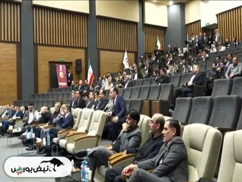 نتایج مجامع شرکت‌های بورسی در تاریخ ۱۷ تیرماه ۱۴۰۴ | تصویب سود یک تا ۲۰۰۰ ریالی این نماد‌ها