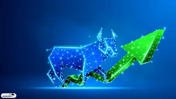 فتح کانال ۴ میلیونی شاخص کل | معرفی پرسودترین و زیان‌ده‌ترین نمادهای هفته اول دی