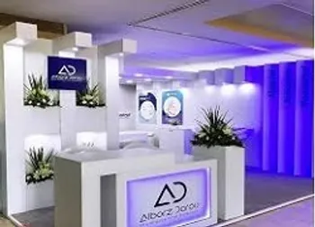 رشد فروش «دالبر» در نه ماه ابتدا سال