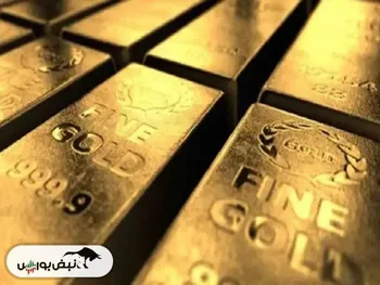 رکوردهای جدید طلا و نقره در ۲۰۲۶