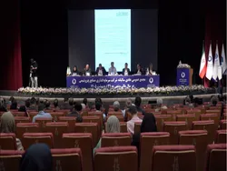 گزارش مجمع وپترو ۱۴۰۵ | افزایش سرمایه، عرضه اولیه و انتقاد سهامداران از واگذاری و پروژه نیمه تمام وپترو