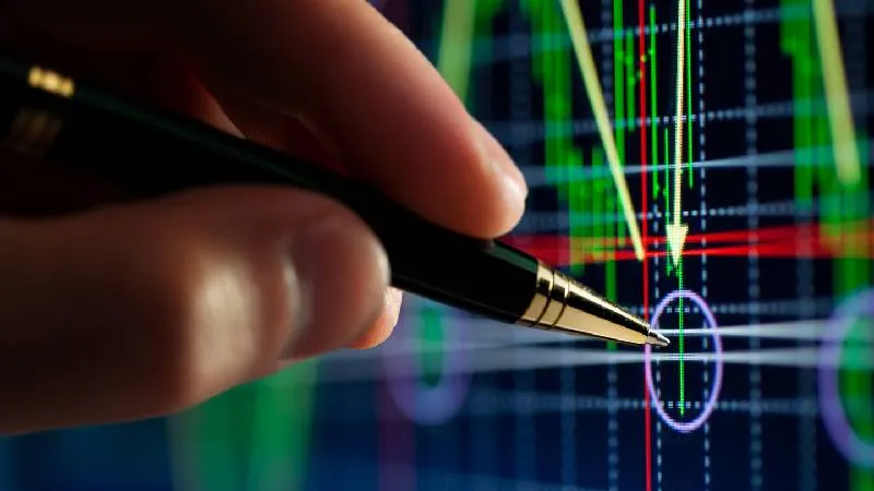 عوامل تاثیرگذار بر قیمت آهن عوامل تاثیرگذار بر قیمت آهن