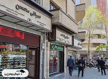 قیمت دلار امروز سه شنبه ۷ اسفند ۱۴۰۳ | دلار عقب نشینی کرد؛ یورو قد کشید