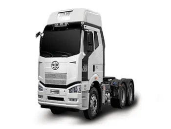 شرایط خرید سیباموتور اعلام شد