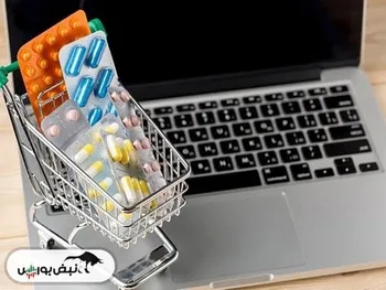 افزایش قیمت دارو در راه است؟