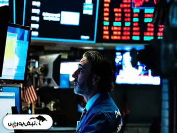 این ده خبر را قبل از معاملات فردا بخوانید | یک خبر مهم برای گروه خودرویی