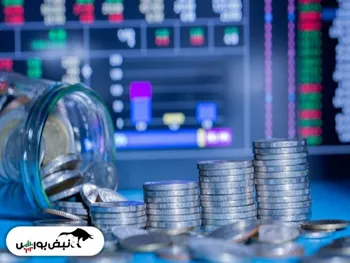 جزییات ۷ افزایش سرمایه جدید | صدور مجوز افزایش سرمایه ۱۲۰۰ درصدی