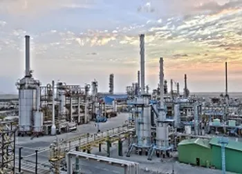 رشد چشمگیر درآمد «شسپا»