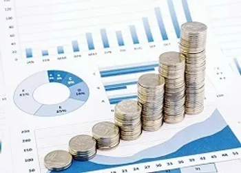 کدام شرکت‌ها افزایش سرمایه دارند؟