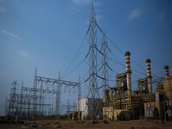 آبادا دست به افشای اطلاعات زد