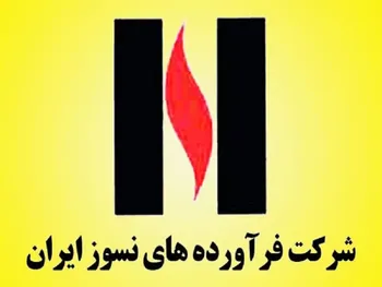 افزایش بیش از ۵۰ درصدی قیمت در این نماد