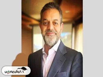 محمدرضا ستایش کیست؟